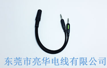 端子線.jpg