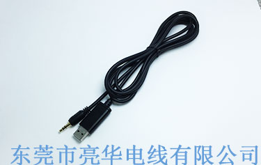 線束加工.jpg