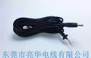 線束加工.jpg