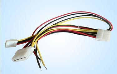 電子線束.jpg