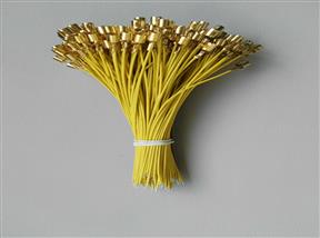 醫(yī)療線束