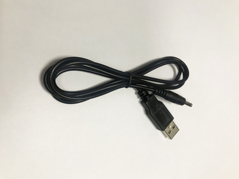 線束,線束定制,線束加工 線束,線束定制,線束加工
