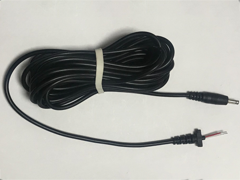線束,線束定制,線束加工 線束,線束定制,線束加工