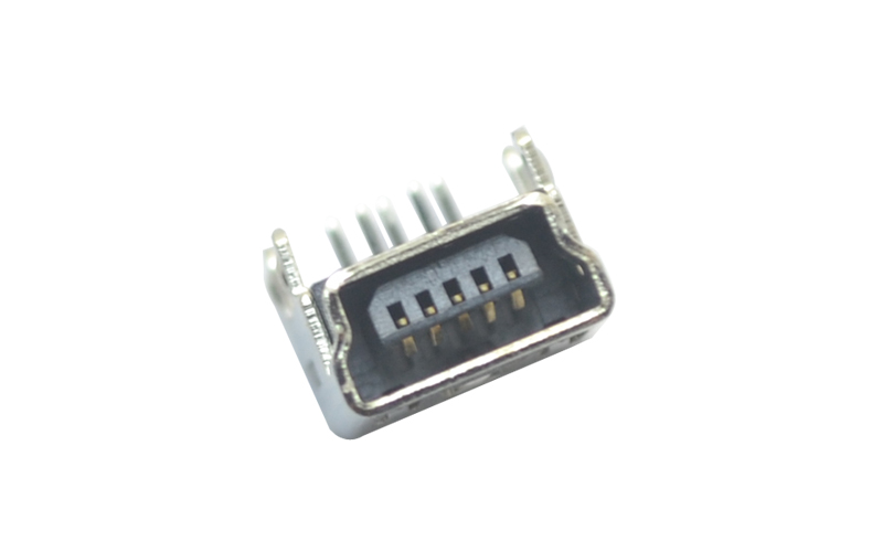 HDMI接口連接器 HDMI接口連接器