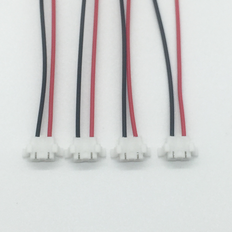 PVC電子線束 PVC電子線束