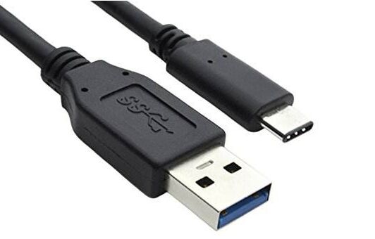 mini usb連接線 mini usb連接線