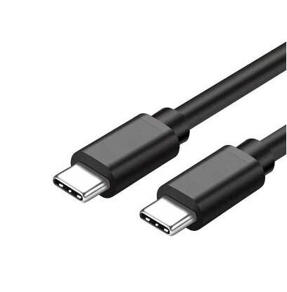 USB連接器 USB連接器