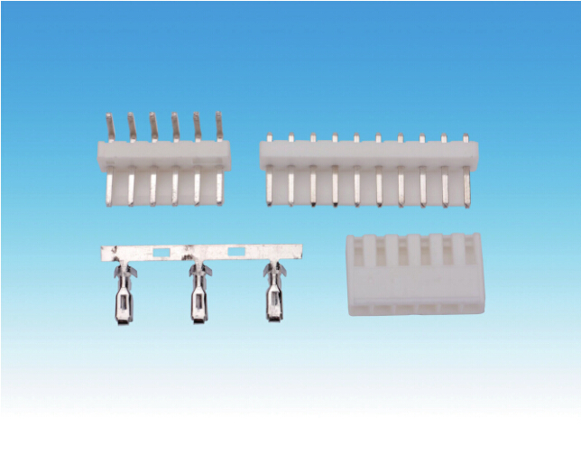 板對(duì)板連接器 板對(duì)板連接器