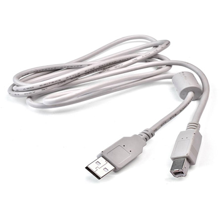 USB連接線 USB連接線