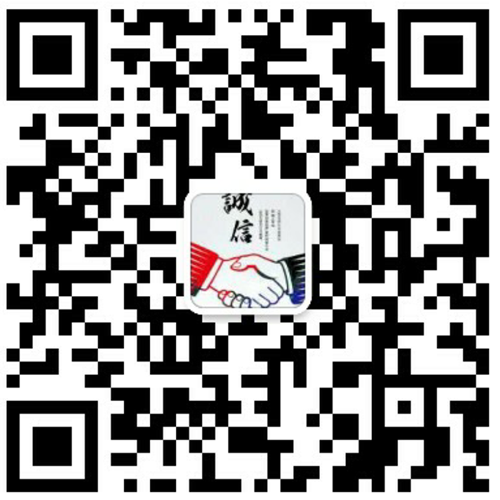 線束加工-電子線-端子線-數(shù)據(jù)線-定制線束加工廠家-東莞市一藝電子有限公司|杭州一藝電子科技有限公司
