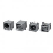                     RJ45連接器使用過程中需重視的7個(gè)