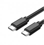 USB Type-C連接器比較傳統(tǒng)USB連接器的優(yōu)勢分享！
