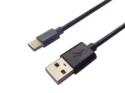 手機(jī)數(shù)據(jù)線為什么容易變硬?