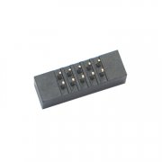 連接器行業(yè)的主要應(yīng)用領(lǐng)域和技術(shù)發(fā)展方向介紹