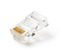 淺談RJ45連接器的作用、規(guī)格和分類知識(shí)！