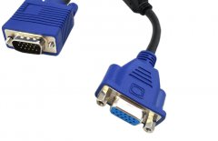一文讀懂什么是電纜組件！