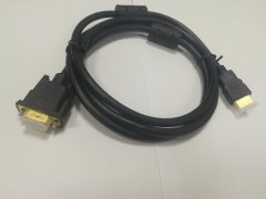 HDMI高清接口連接線的主要優(yōu)缺點介紹！