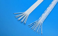 惠州電子線加工