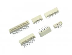 使用FPC連接器的10個(gè)主要優(yōu)點(diǎn)詳解