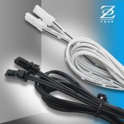 惠州端子線應(yīng)用在哪