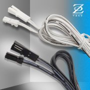 深圳UL電子線廠家