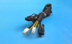 惠州電子線費(fèi)用