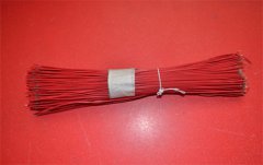線束加工生產(chǎn)流程