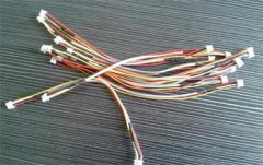 電子線束加工之材料尺寸處理規(guī)定