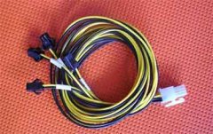 家用電器線束加工日常使用的重要性