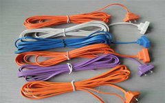 線束應(yīng)如何包扎保護(hù)