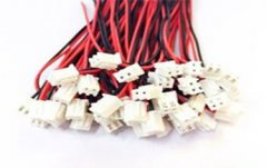 應(yīng)如何檢驗(yàn)線材加工電子線線徑