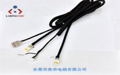 淺析醫(yī)療線束加工行業(yè)在國內(nèi)發(fā)展前景