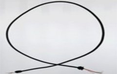 線束電性測試