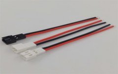 電子線束尺寸應(yīng)符合的要求