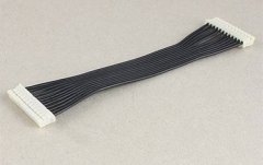 端子連接線線束加工檢驗流程的管控