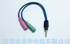 線束加工廠家主要面對那些領(lǐng)域的客戶