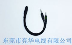 端子線的優(yōu)勢(shì)及常見規(guī)格