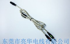 深圳電線為大家介紹連接線有什么作用