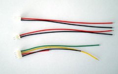 汽車電子線束加工步驟有那些