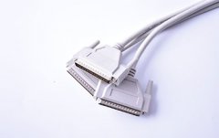 醫(yī)療線束加工應(yīng)具備哪些條件