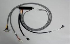 醫(yī)療線束加工常用的材料有那些