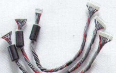 線束加工廠的一些報(bào)價(jià)經(jīng)驗(yàn)