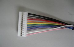 電子線束加工技術(shù)的發(fā)展趨勢