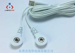 醫(yī)療線束加工廠家的發(fā)展機遇