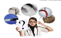 醫(yī)療設(shè)備線束廠家為你提供的解決方案