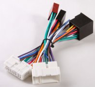醫(yī)療線束所用的材料與及質(zhì)量要求