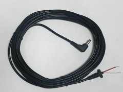 如何鑒別電子線束？