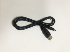 線束連接器燒毀后的維修方法