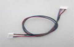 深圳線束加工廠家 線束加工生產(chǎn)工藝重要環(huán)節(jié)