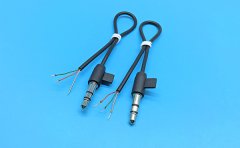汕頭端子線哪個牌子的質(zhì)量好